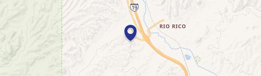 1069 Camino Caralampi