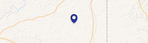 Brierfield, AL 35035