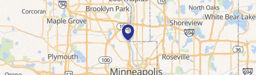 4320 12th Lyndale N Ave