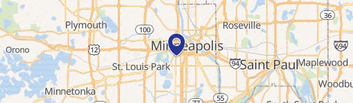 2409 Lyndale S Ave, Unit 102