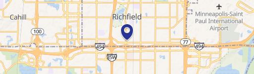 7645 Lyndale S Ave, Unit 3