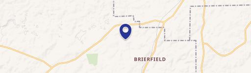 Brierfield, AL 35035