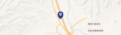 1160 Circulo Mercado