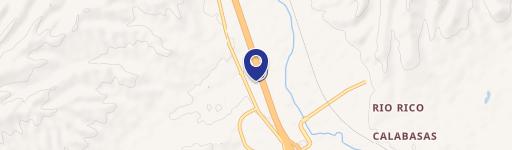 1169 Circulo Mercado