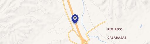 1153 Circulo Mercado