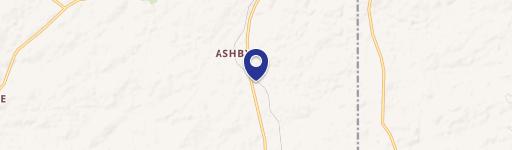 Brierfield, AL 35035