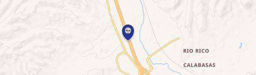 1157 Circulo Mercado