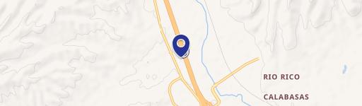 1173 Circulo Mercado