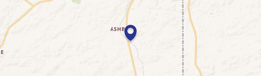 Brierfield, AL 35035