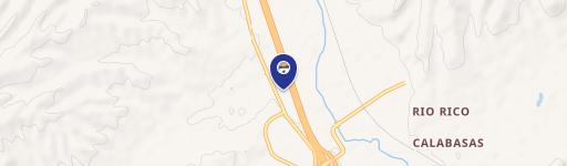 1156 Circulo Mercado