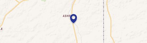 Brierfield, AL 35035