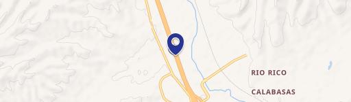 1167 Circulo Mercado