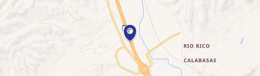 1131 Circulo Mercado