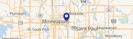 526 12th Malcolm SE Ave