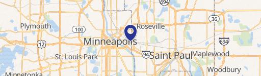 520 12th Malcolm SE Ave