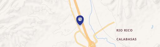 1146 Circulo Mercado