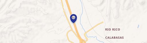 1159 Circulo Mercado