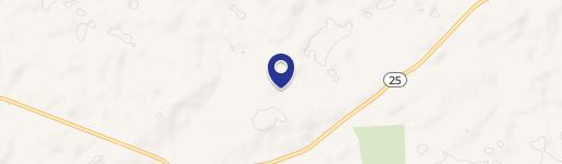 Brierfield, AL 35035