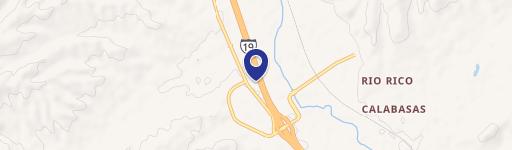 1105 Circulo Mercado