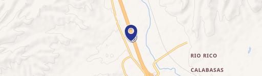 1175 Circulo Mercado