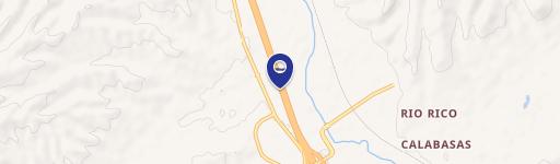 1161 Circulo Mercado