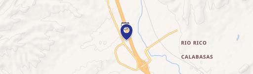 1124 Circulo Mercado