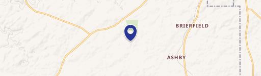 Brierfield, AL 35035