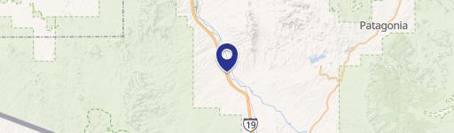 1140 Circulo Mercado