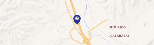 1134 Circulo Mercado