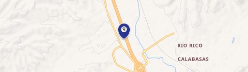 1139 Circulo Mercado