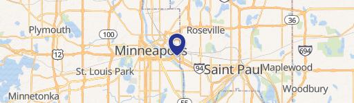 231 Melbourne SE Ave