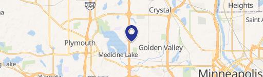 2434 Mendelssohn Ln, Unit 36