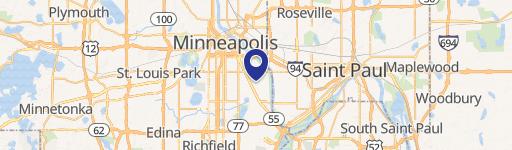 3745 12th Minnehaha Ave