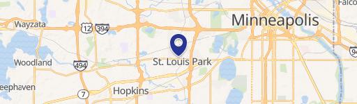 6405 Minnetonka Blvd