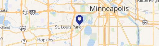 4020 Minnetonka Blvd