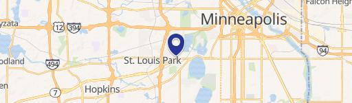 4200 Minnetonka Blvd