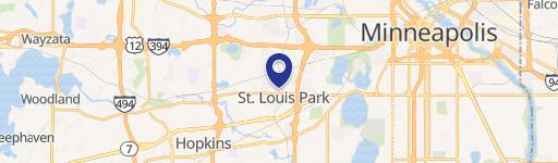 6312 Minnetonka Blvd