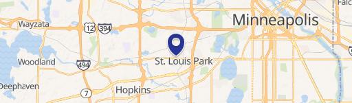 6715 Minnetonka Blvd