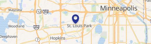 6805 Minnetonka Blvd