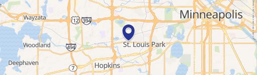 7814 Minnetonka Blvd