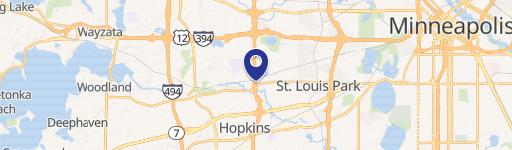 9500 Minnetonka Blvd