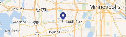 8015 Minnetonka Blvd