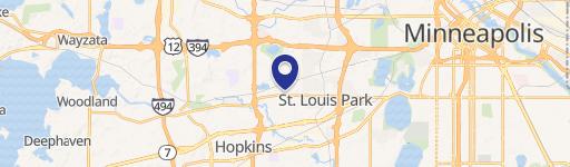8000 Minnetonka Blvd