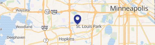 8105 Minnetonka Blvd