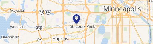 7124 Minnetonka Blvd