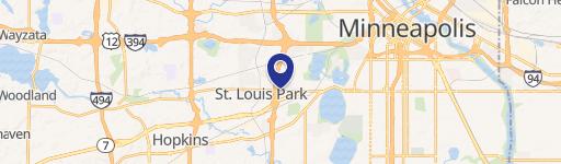 5125 Minnetonka Blvd