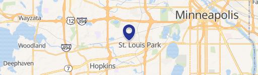 7200 Minnetonka Blvd