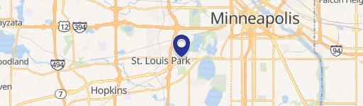 4509 Minnetonka Blvd