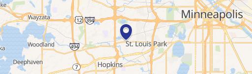 8300 Minnetonka Blvd