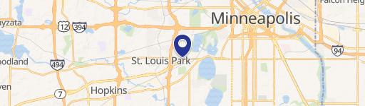 4501 Minnetonka Blvd